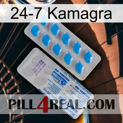 24-7 Kamagra new15